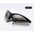 PC Fashion Safety Glasses with Ce